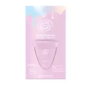 FACE BOOM ГУМОВА АЛЬГІНАТНА МАСКА PEEL-OFF 12Г