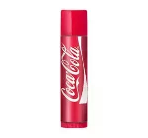 LIP SMACKER COCA-COLA БАЛЬЗАМ ДЛЯ ГУБ-СТІК 4Г
