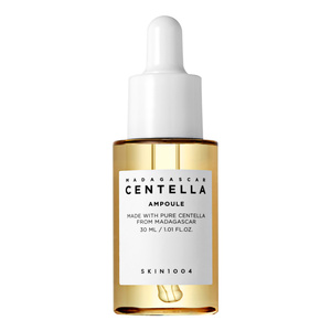 SKIN1004 CENTELLA AMPOULE СИРОВАТКА ДЛЯ ОБЛИЧЧЯ 30МЛ