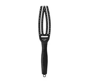 OLIVIA GARDEN FINGERBRUSH COMBO ЩІТКА ДЛЯ ВОЛОССЯ SMALL