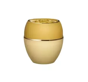 ORIFLAME TENDER CARE БАГАТОФУНКЦІОНАЛЬНИЙ БАЛЬЗАМ ДЛЯ ГУБ PASSION FRUIT 10,5 МЛ