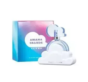ARIANA GRANDE CLOUD ПАРФУМОВАНА ВОДА-СПРЕЙ 30 МЛ