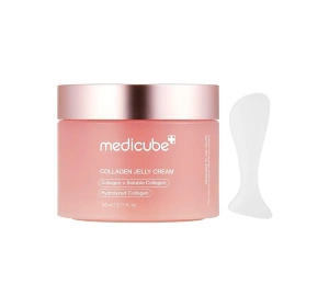 Medicube Collagen зміцнюючий крем-гель для обличчя 50 мл