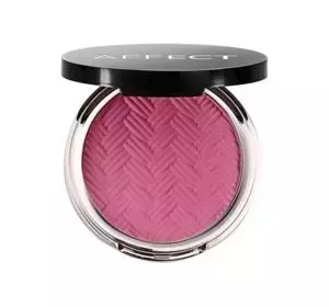 AFFECT NEW WAY VELOUR BLUSH ON PRASOWANY RÓŻ 0126 LOVELY ROSE 8G