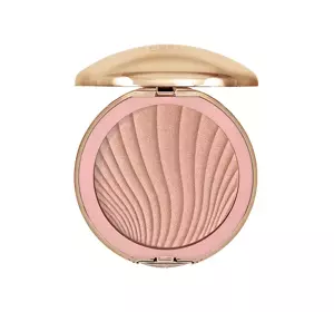 AFFECT SHIMMER PRESSED HIGHLIGHTER ПРЕСОВАНИЙ ХАЙЛАЙТЕР H-0008 RIO 9Г