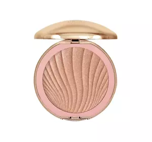 AFFECT SHIMMER PRESSED HIGHLIGHTER ПРЕСОВАНИЙ ХАЙЛАЙТЕР H-0009 LAS VEGAS 9Г