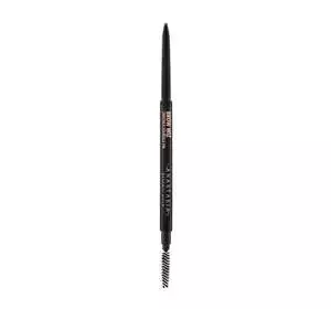 ANASTASIA BEVERLY HILLS BROW WIZ ОЛІВЕЦЬ ДЛЯ БРІВ AUBURN