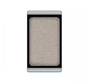 ARTDECO EYESHADOW МАГНІТНІ ТІНІ ДЛЯ ПОВІК 05