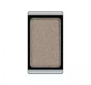 ARTDECO EYESHADOW МАГНІТНІ ТІНІ ДЛЯ ПОВІК 16