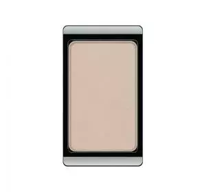 ARTDECO EYESHADOW МАГНІТНІ ТІНІ ДЛЯ ПОВІК 551