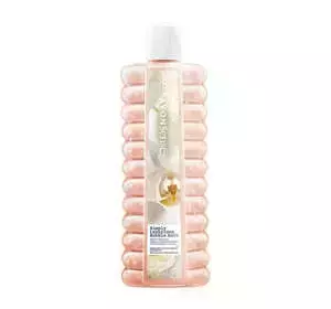 AVON SENSES BUBBLE BATH ЛОСЬЙОН ДЛЯ КУПАННЯ SIMPLY LUXURIOUS 500МЛ