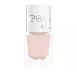 BELL HYPOALLERGENIC FRENCH NAIL ENAMEL ТРАДИЦІЙНИЙ ЛАК ДЛЯ НІГТІВ 01