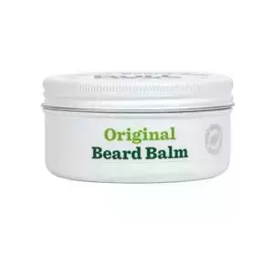 BULLDOG ORIGINAL BEARD BALM БАЛЬЗАМ ДЛЯ БОРОДИ 75МЛ