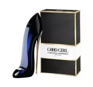 CAROLINA HERRERA GOOD GIRL ПАРФУМОВАНА ВОДА 50 МЛ