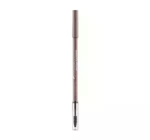 CATRICE EYE BROW STYLIST ОЛІВЕЦЬ ДЛЯ БРІВ 015 1,4Г