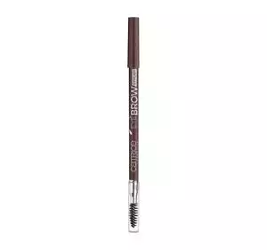 CATRICE EYE BROW STYLIST ОЛІВЕЦЬ ДЛЯ БРІВ 025 1,4Г