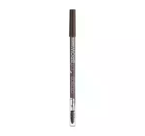 CATRICE EYE BROW STYLIST ОЛІВЕЦЬ ДЛЯ БРІВ 035 1,4Г