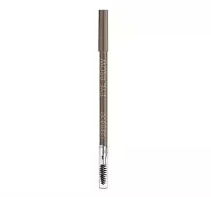 CATRICE EYE BROW STYLIST ОЛІВЕЦЬ ДЛЯ БРІВ DON'T LET ME 040 1,4Г