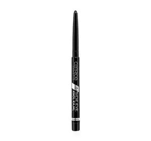 CATRICE INSIDE EYE KOHL КАЙАЛ ОЛІВЕЦЬ ДЛЯ ОЧЕЙ 010 BLACK IS THE NEW BLACK 0,3Г