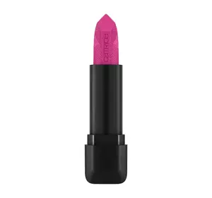 CATRICE SCANDALOUS MATTE ПОМАДА ДЛЯ ГУБ 080 CASUALLY OVERDRESSED 3,5Г