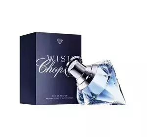 CHOPARD WISH EDP ПАРФУМОВАНА ВОДА 75 МЛ