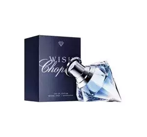 CHOPARD WISH EDP ПАРФУМОВАНА ВОДА СПРЕЙ 30 МЛ