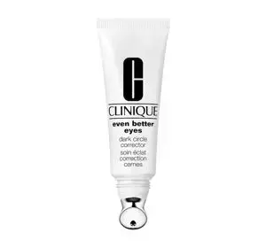 CLINIQUE EVEN BETTER EYES КОРЕКТОР ПІД ОЧІ 10МЛ