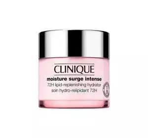 CLINIQUE MOISTURE SURGE ЗВОЛОЖУВАЛЬНИЙ КРЕМ-ГЕЛЬ 30МЛ