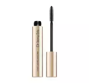 DR IRENA ERIS LONG LASHES MASCARA ПОДОВЖУЮЧА ТУШ ДЛЯ ВІЙ ЧОРНА 9МЛ