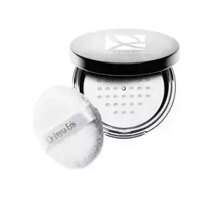 DR IRENA ERIS LOOSE POWDER TRANSLUCENT МАТУЮЧА РОЗСИПЧАСТА ПУДРА 18Г