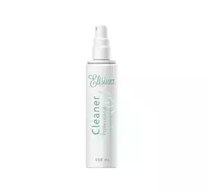 ELISIUM CLEANER PROFFESIONAL LONG LASTING 150 МЛ