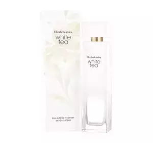 ELIZABETH ARDEN WHITE TEA ТУАЛЕТНА ВОДА 100МЛ