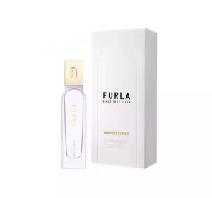 FURLA IRRESISTIBILE ПАРФУМОВАНА ВОДА 30МЛ