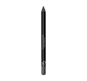 GOLDEN ROSE DREAM EYES EYELINER ОЛІВЕЦЬ ДЛЯ ОЧЕЙ 402