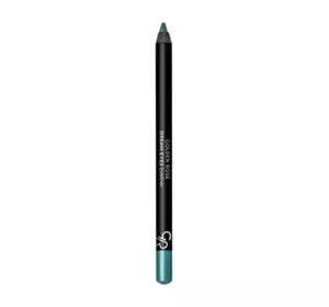 GOLDEN ROSE DREAM EYES EYELINER ОЛІВЕЦЬ ДЛЯ ОЧЕЙ 415