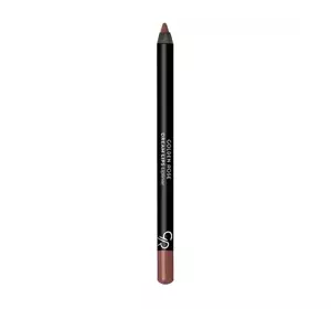 GOLDEN ROSE DREAM LIPS ОЛІВЕЦЬ ДЛЯ ГУБ 518 1,4Г