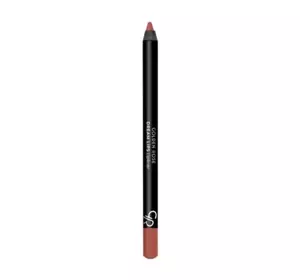 GOLDEN ROSE DREAM LIPS ОЛІВЕЦЬ ДЛЯ ГУБ 531 1,4Г