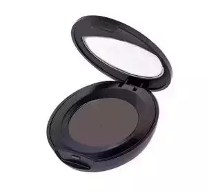 GOLDEN ROSE EYEBROW POWDER ПУДРА ДЛЯ БРІВ  106