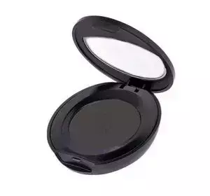 GOLDEN ROSE EYEBROW POWDER ПУДРА ДЛЯ БРІВ 107