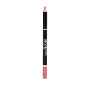 GOLDEN ROSE LIPLINER СТІЙКИЙ ОЛІВЕЦЬ ДЛЯ ГУБ 228