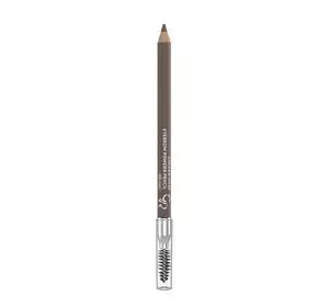 GOLDEN ROSE POWDER PENCIL ПУДРА ДЛЯ БРІВ 103