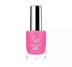 GOLDEN ROSE PRODIGY GEL ГЕЛЬ-ЛАК 13