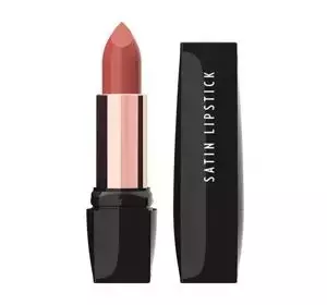 GOLDEN ROSE SATIN LIPSTICK САТИНОВА ПОМАДА 15 4,2Г