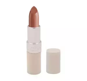 GOSH LUXURY NUDE LIPS ПОМАДА ДЛЯ ГУБ 002 UNDRESSED 3,5Г