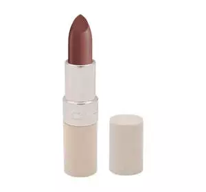 GOSH LUXURY NUDE LIPS ПОМАДА ДЛЯ ГУБ 004 EXPOSED 3,5Г