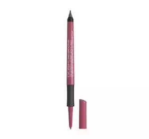 GOSH THE ULTIMATE LIPLINER WITH A TWIST КОНТУРНИЙ ОЛІВЕЦЬ ДЛЯ ГУБ 006 MYSTERIOUS PLUM 0,35Г