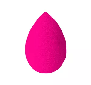 IBRA MAKEUP BLENDER SPONGE СПОНЖ ДЛЯ МАКІЯЖУ