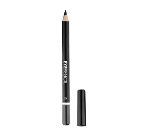 LAMEL EYE PENCIL ОЛІВЕЦЬ ДЛЯ ОЧЕЙ 402 1,7Г