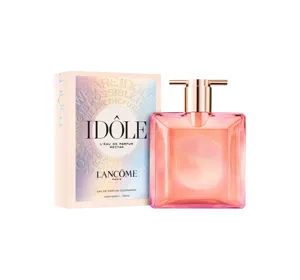 LANCOME IDOLE NECTAR ПАРФУМОВАНА ВОДА 25МЛ