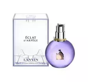 LANVIN ECLAT D ARPEGE ПАРФУМОВАНА ВОДА-СПРЕЙ 100ML